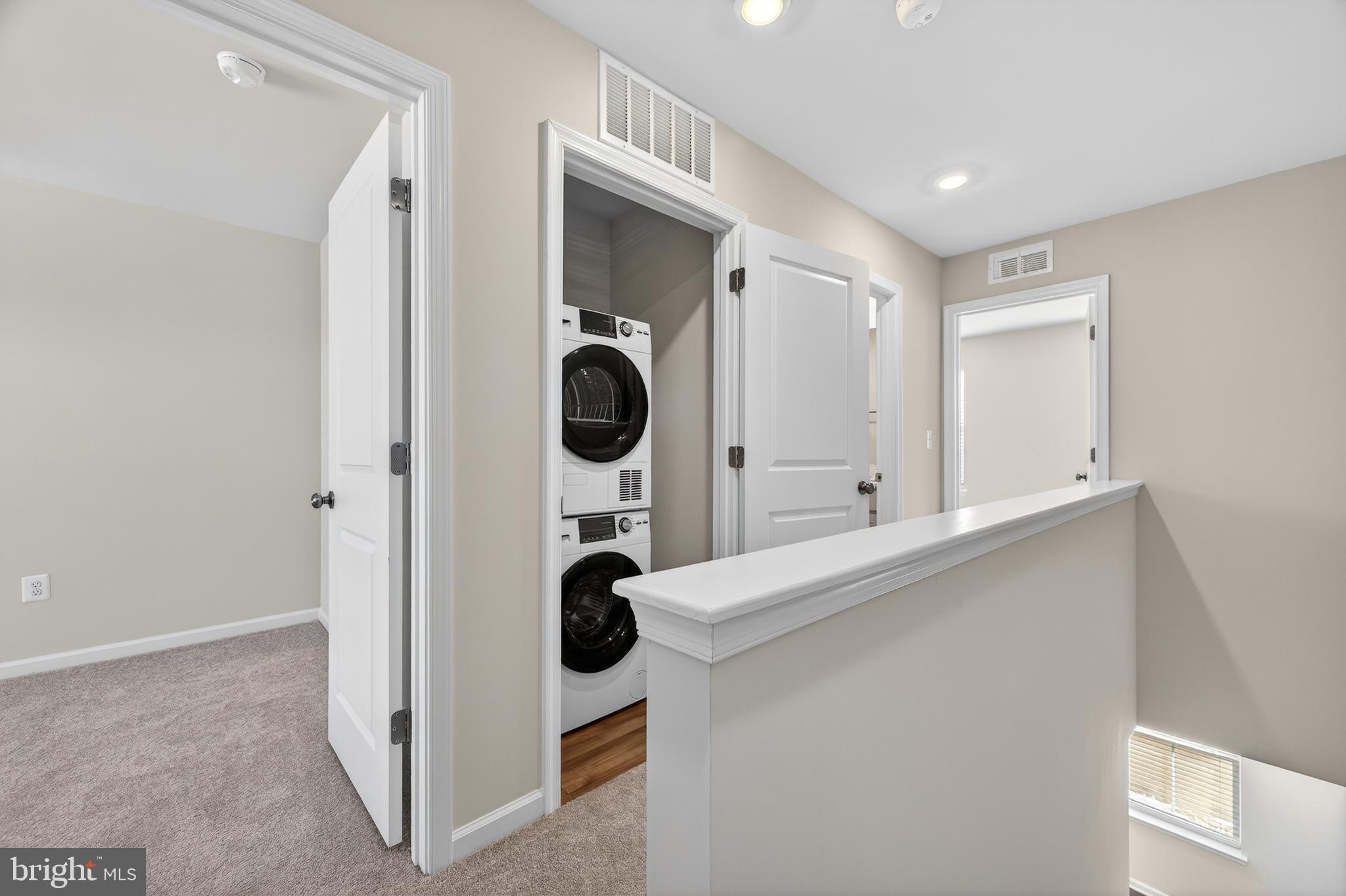 63 Rolling Branch Drive Ranson, WV 25438 - Photo 16 of 36