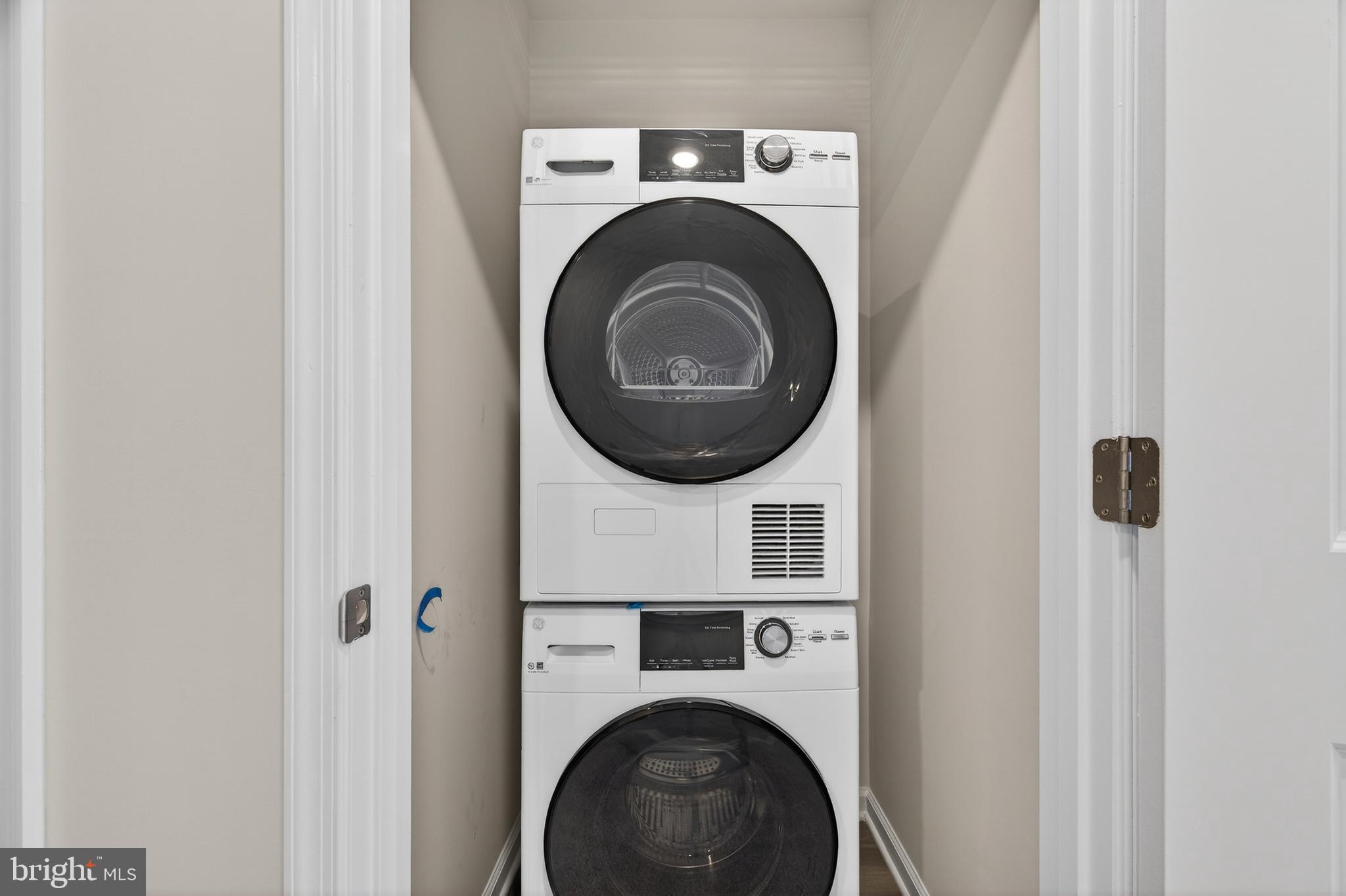 63 Rolling Branch Drive Ranson, WV 25438 - Photo 17 of 36