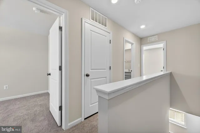 $1,900 | 63 Rolling Branch Drive, Ranson, WV 25438