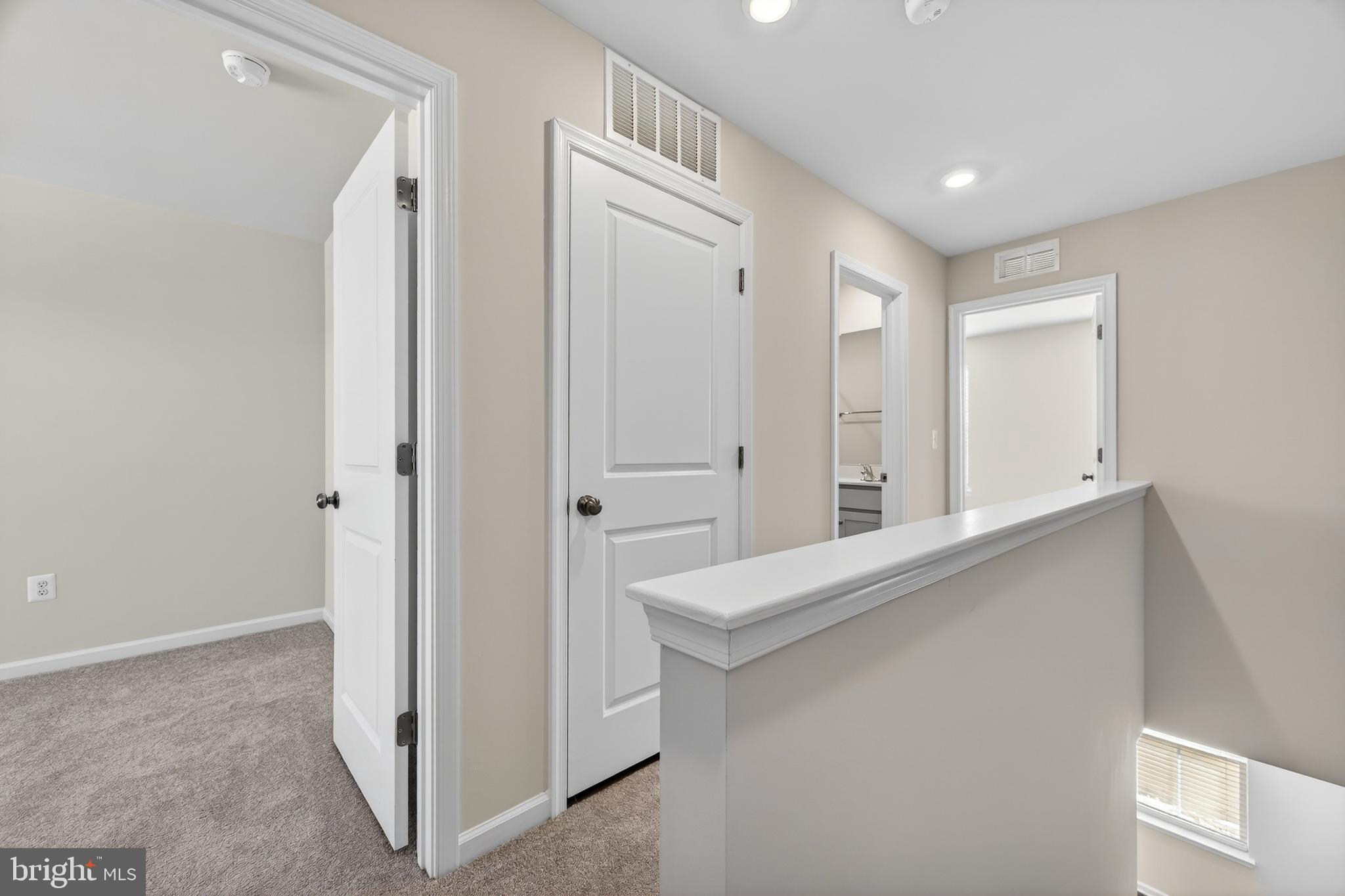 63 Rolling Branch Drive Ranson, WV 25438 - Photo 18 of 36