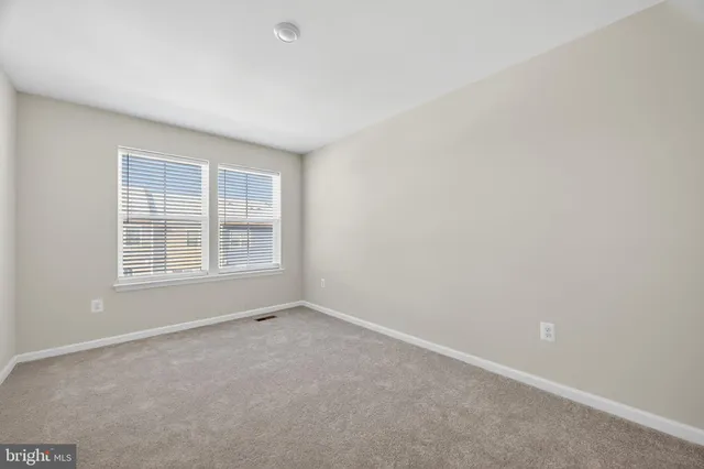 $1,900 | 63 Rolling Branch Drive, Ranson, WV 25438