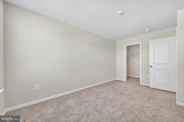 $1,900 | 63 Rolling Branch Drive, Ranson, WV 25438