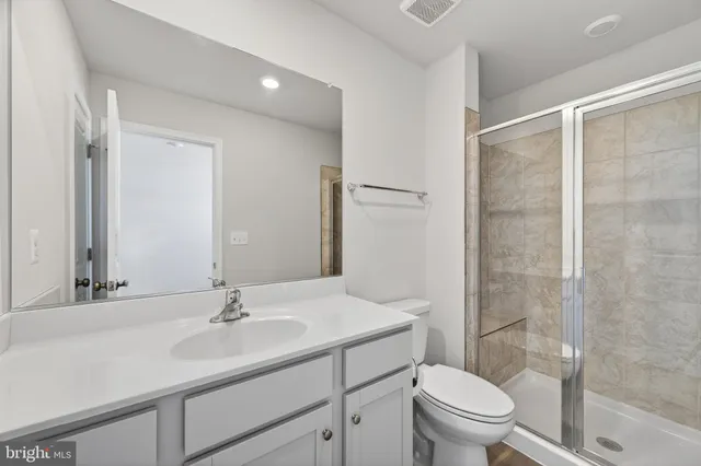 $1,900 | 63 Rolling Branch Drive, Ranson, WV 25438