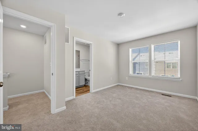 $1,900 | 63 Rolling Branch Drive, Ranson, WV 25438