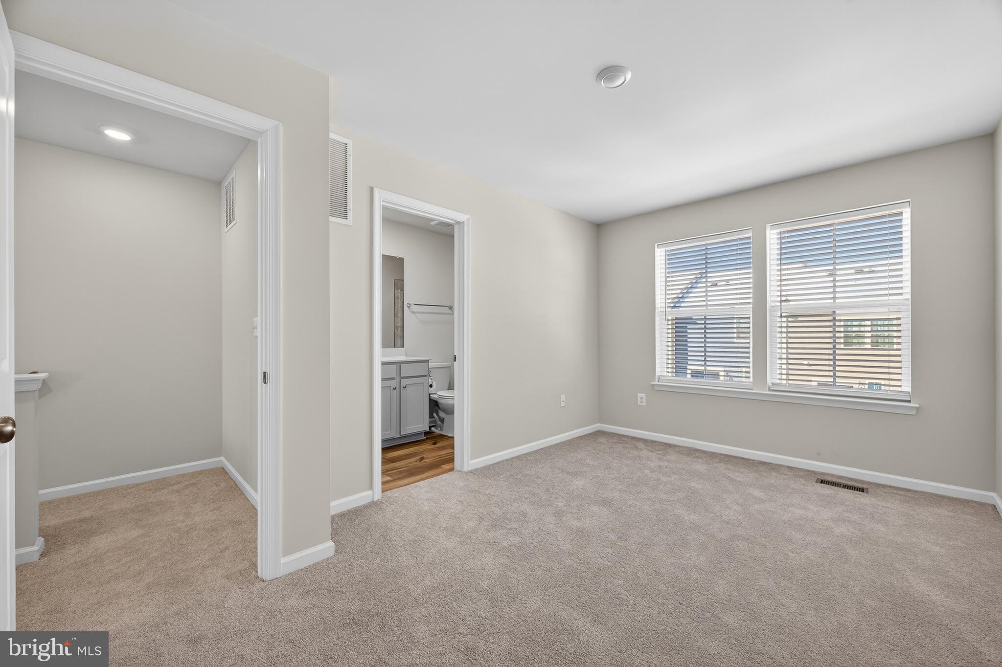 63 Rolling Branch Drive Ranson, WV 25438 - Photo 23 of 36