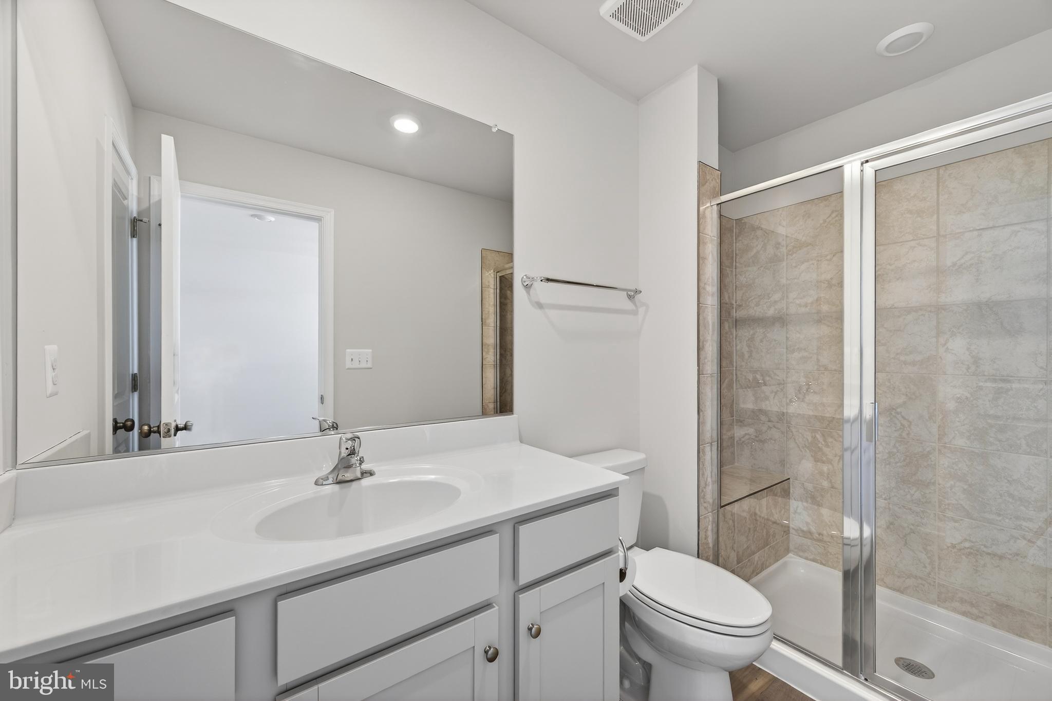 63 Rolling Branch Drive Ranson, WV 25438 - Photo 24 of 36