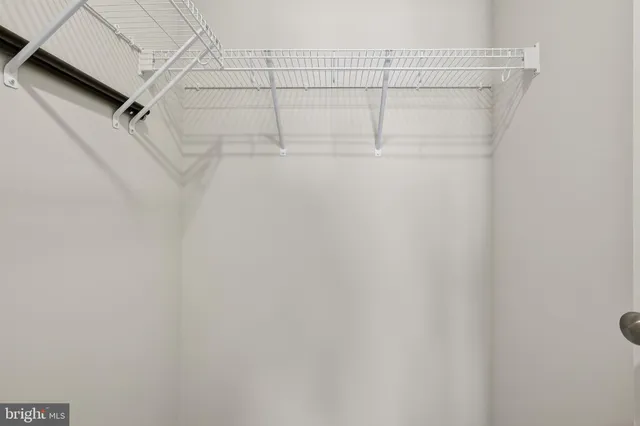 $1,900 | 63 Rolling Branch Drive, Ranson, WV 25438