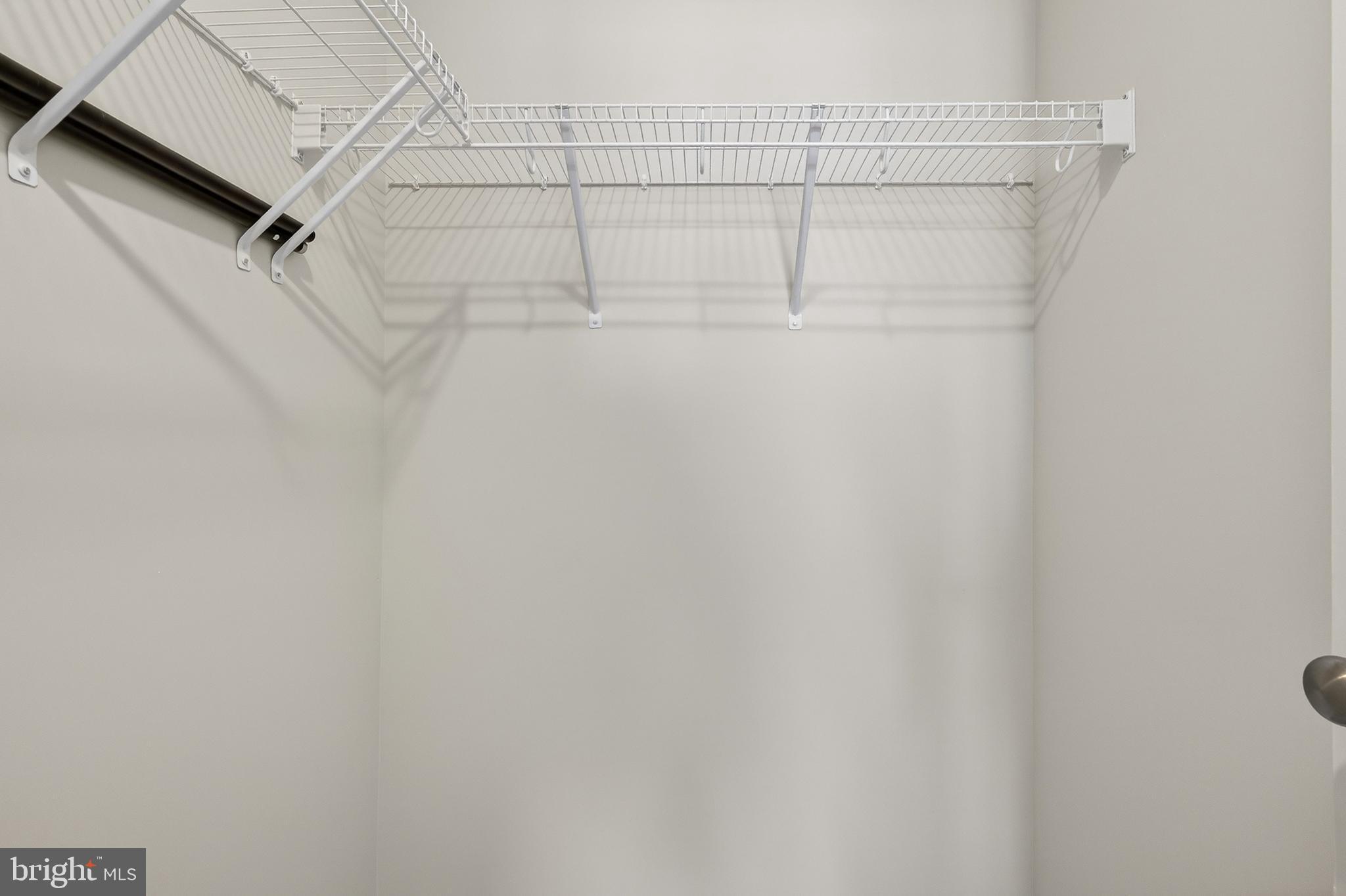 63 Rolling Branch Drive Ranson, WV 25438 - Photo 25 of 36