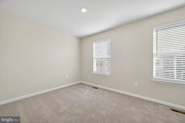 $1,900 | 63 Rolling Branch Drive, Ranson, WV 25438