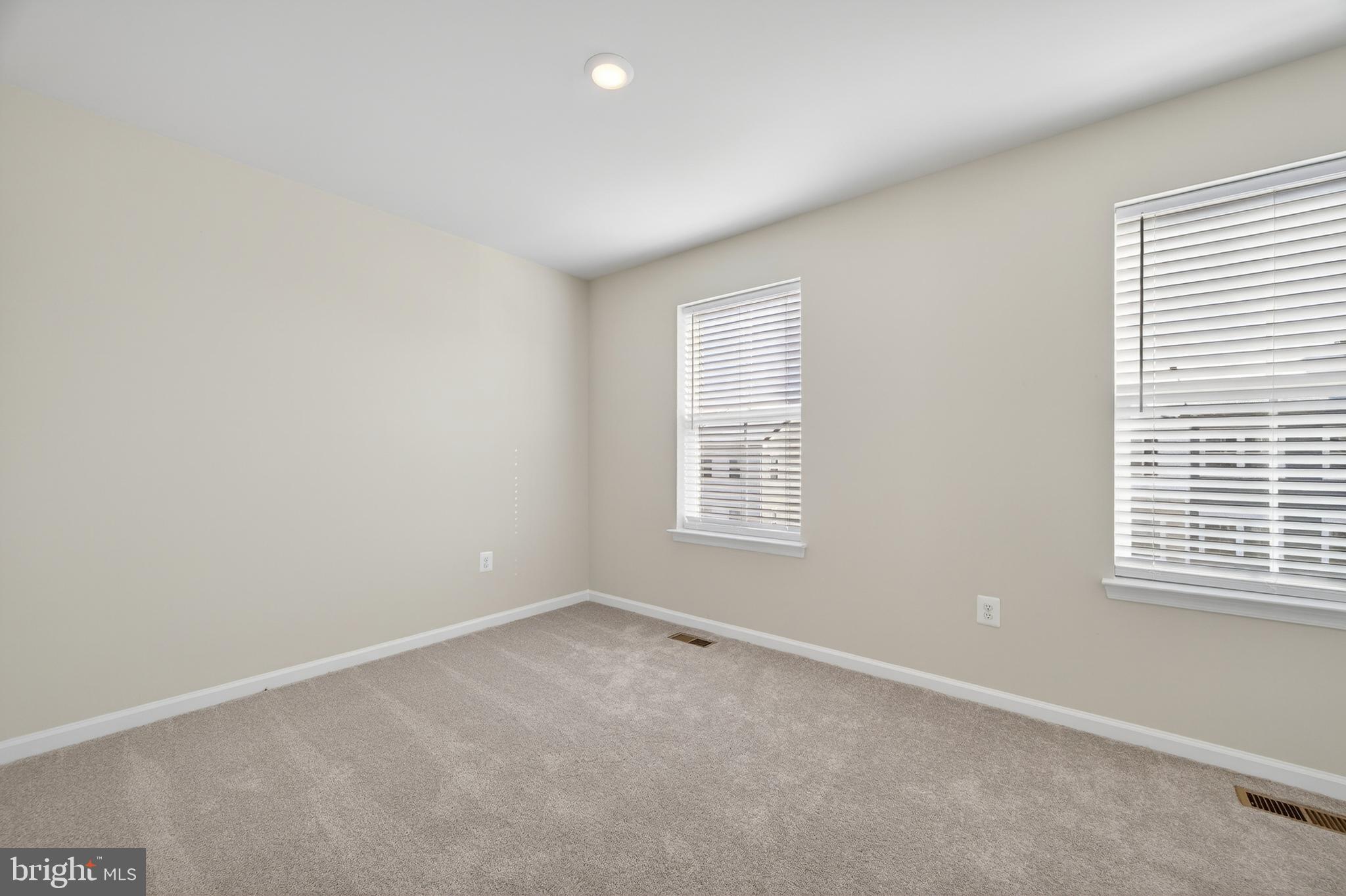 63 Rolling Branch Drive Ranson, WV 25438 - Photo 26 of 36