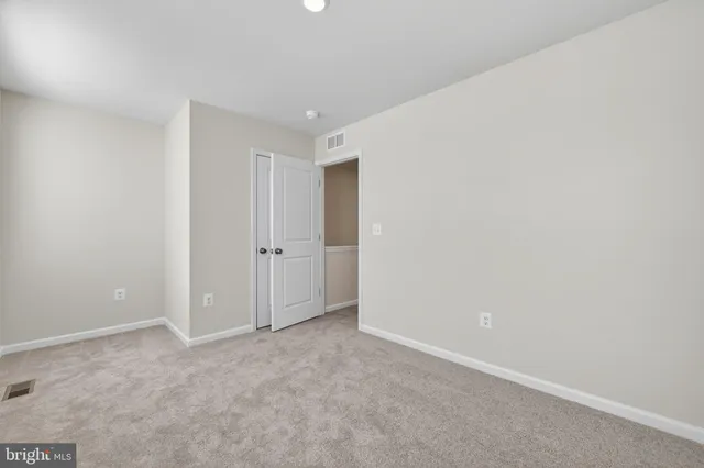 $1,900 | 63 Rolling Branch Drive, Ranson, WV 25438