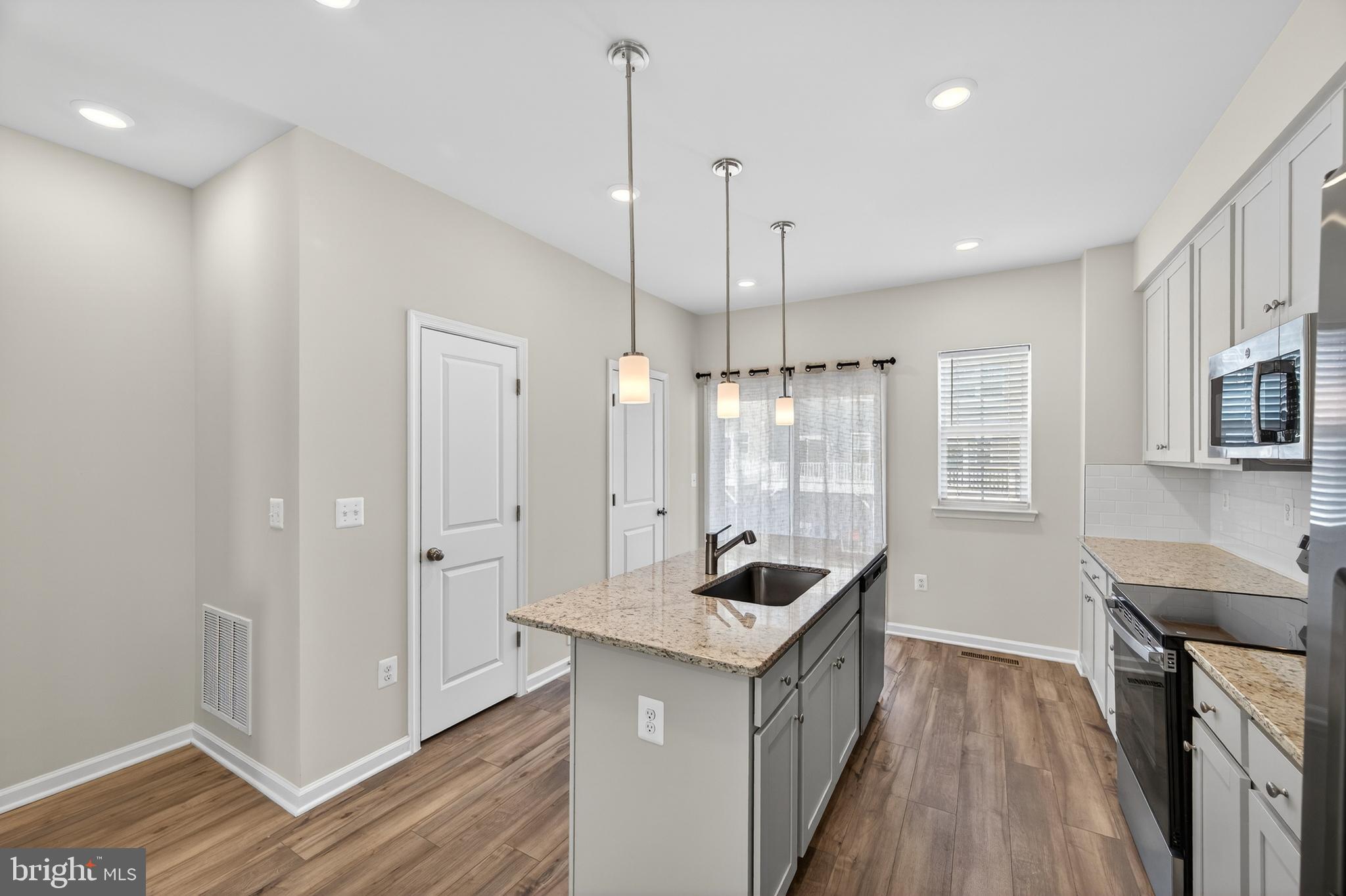 63 Rolling Branch Drive Ranson, WV 25438 - Photo 28 of 36