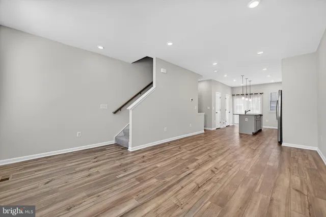 $1,900 | 63 Rolling Branch Drive, Ranson, WV 25438