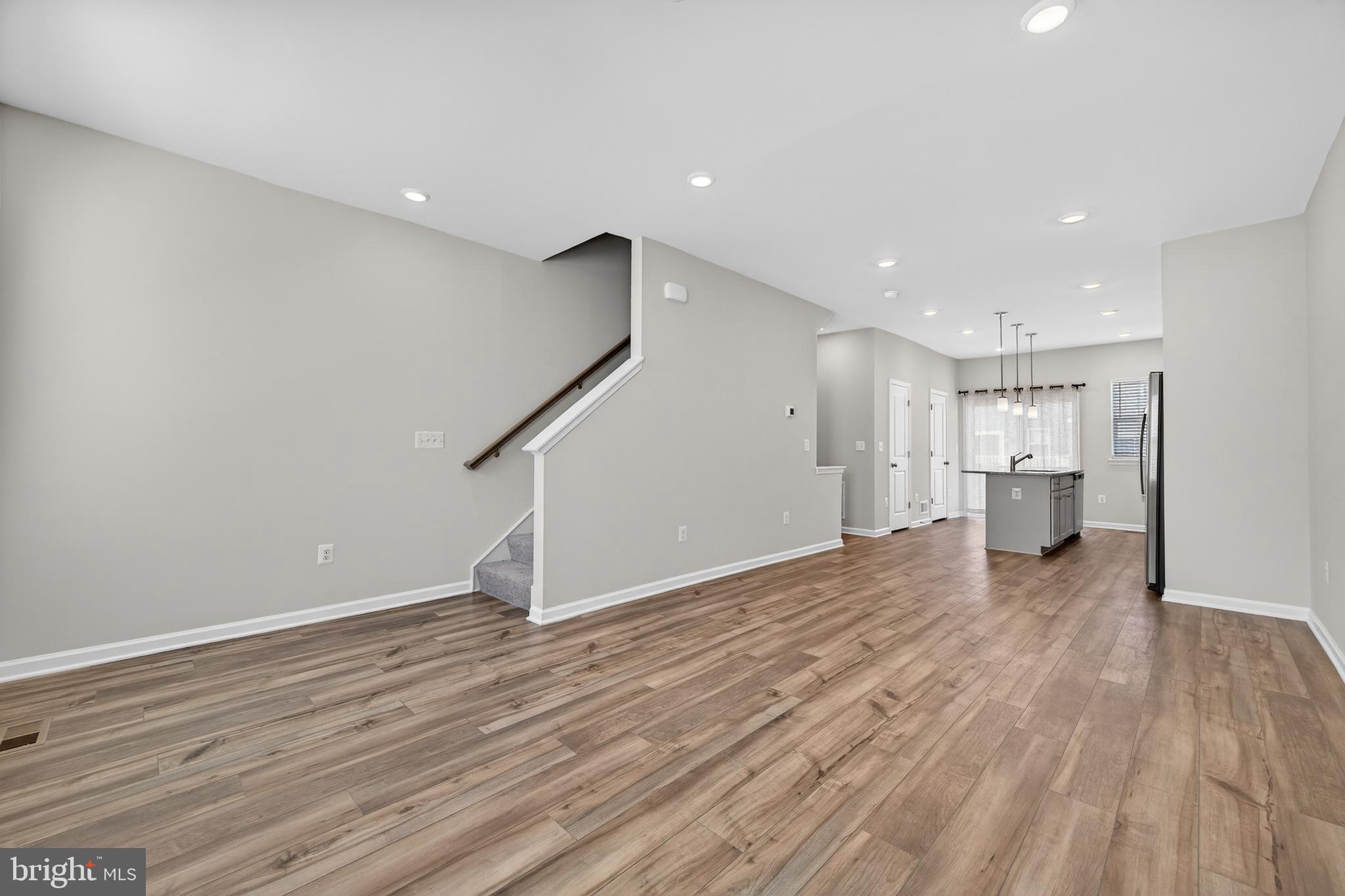 63 Rolling Branch Drive Ranson, WV 25438 - Photo 29 of 36