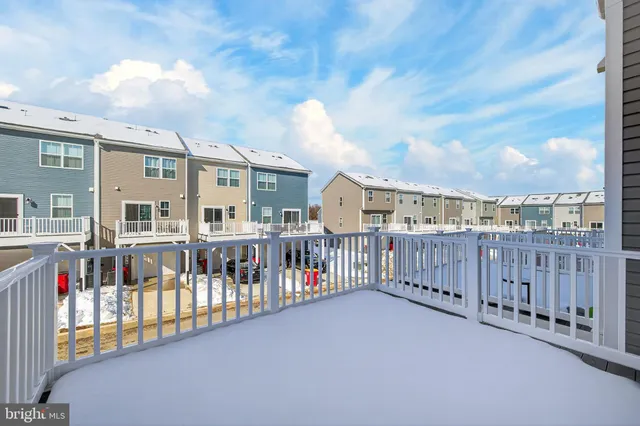 $1,900 | 63 Rolling Branch Drive, Ranson, WV 25438