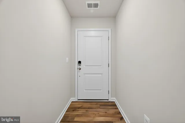 $1,900 | 63 Rolling Branch Drive, Ranson, WV 25438