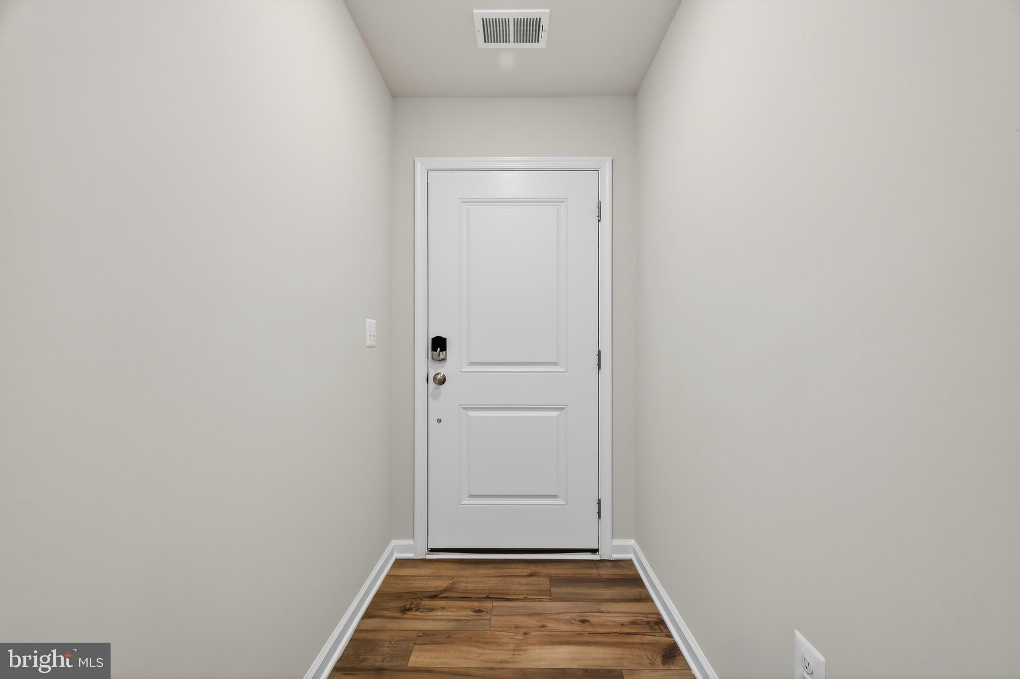 63 Rolling Branch Drive Ranson, WV 25438 - Photo 4 of 36