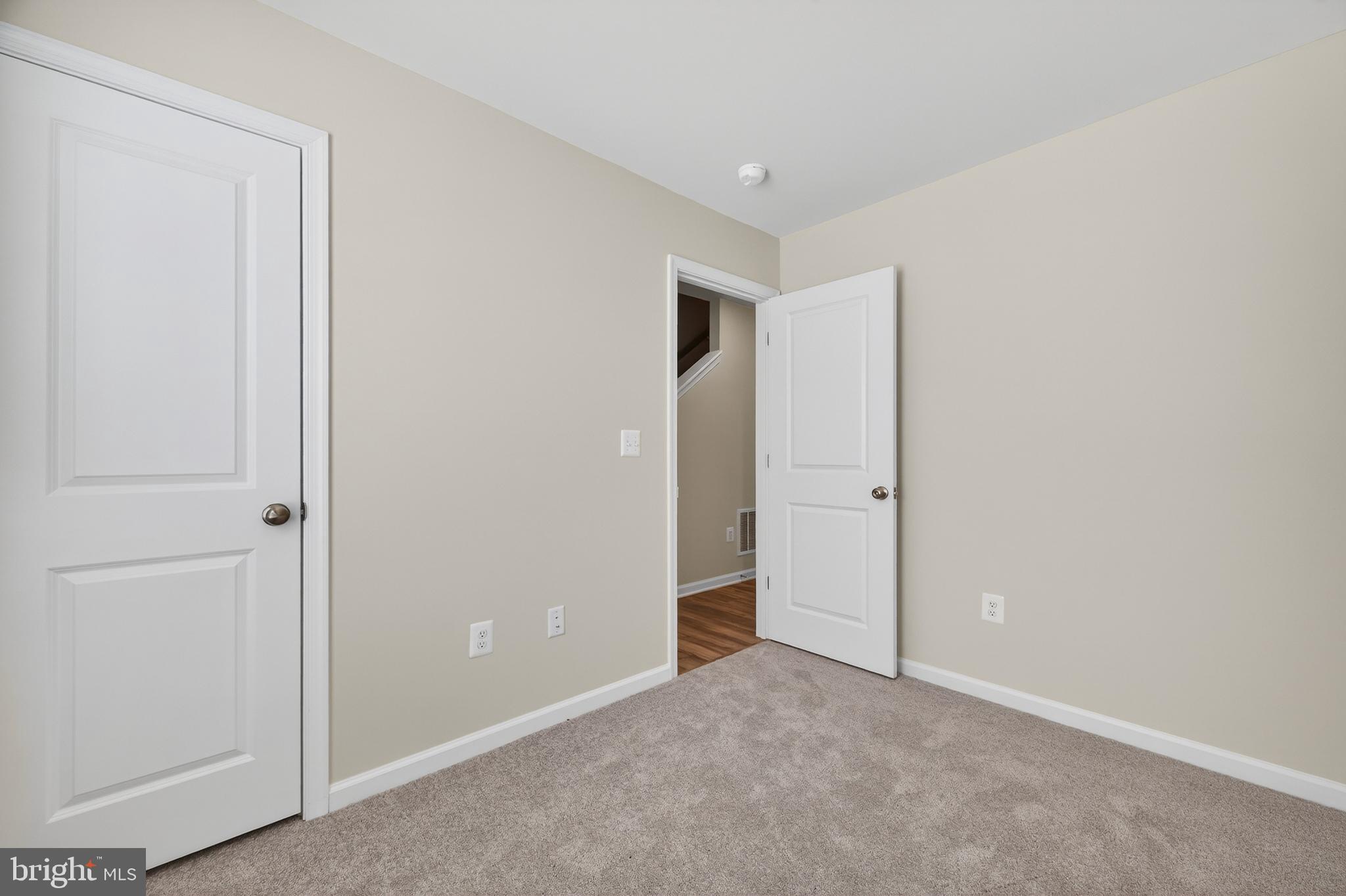 63 Rolling Branch Drive Ranson, WV 25438 - Photo 6 of 36