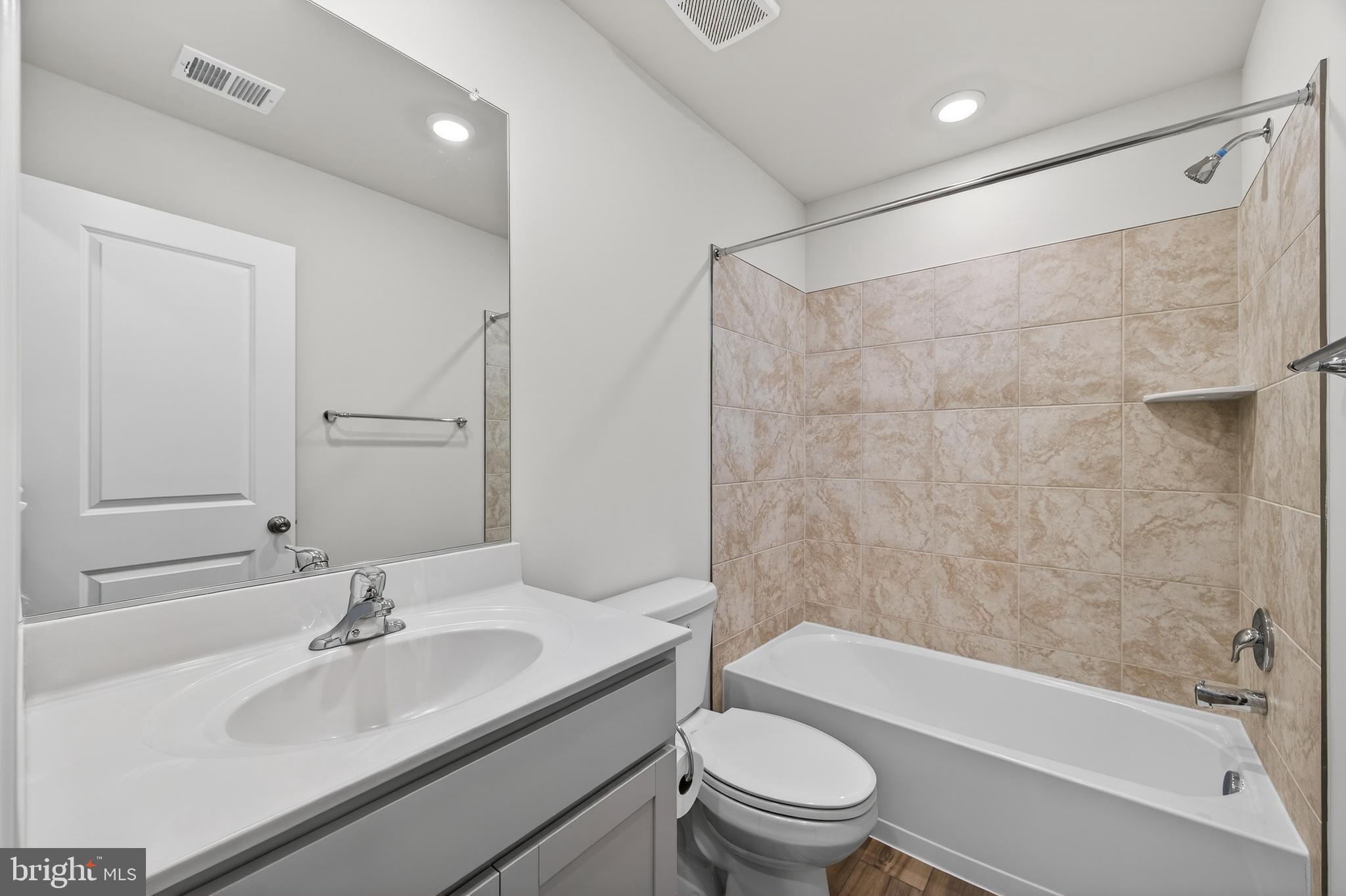 63 Rolling Branch Drive Ranson, WV 25438 - Photo 7 of 36