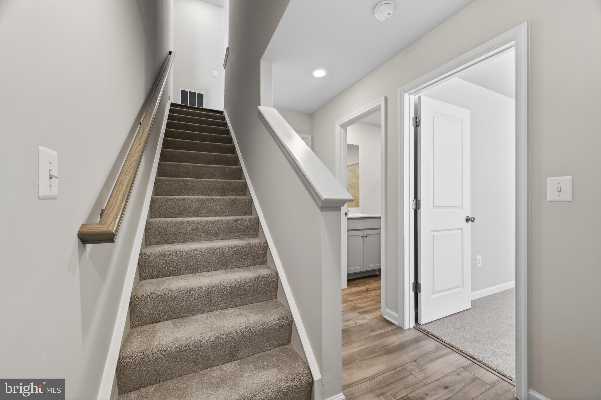 63 Rolling Branch Drive Ranson, WV 25438 - Photo 8 of 36