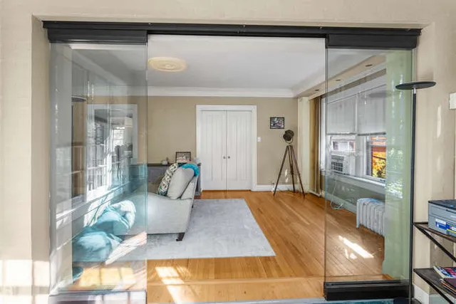 $165,000 | 808 West Park Avenue, Unit 8, Champaign, IL 61820