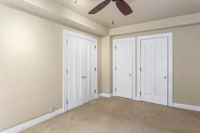 $165,000 | 808 West Park Avenue, Unit 8, Champaign, IL 61820