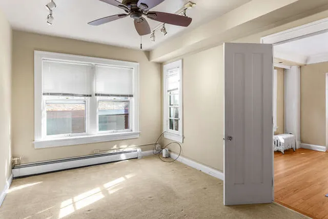 $165,000 | 808 West Park Avenue, Unit 8, Champaign, IL 61820