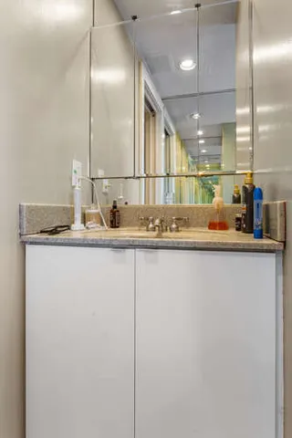 $165,000 | 808 West Park Avenue, Unit 8, Champaign, IL 61820