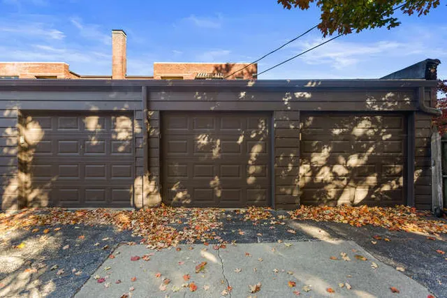 $165,000 | 808 West Park Avenue, Unit 8, Champaign, IL 61820