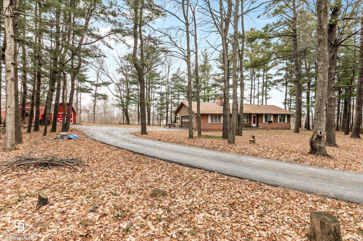 7631 North Road Fort Gratiot, MI 48059 - Photo 35 of 44 Gallery Image 35