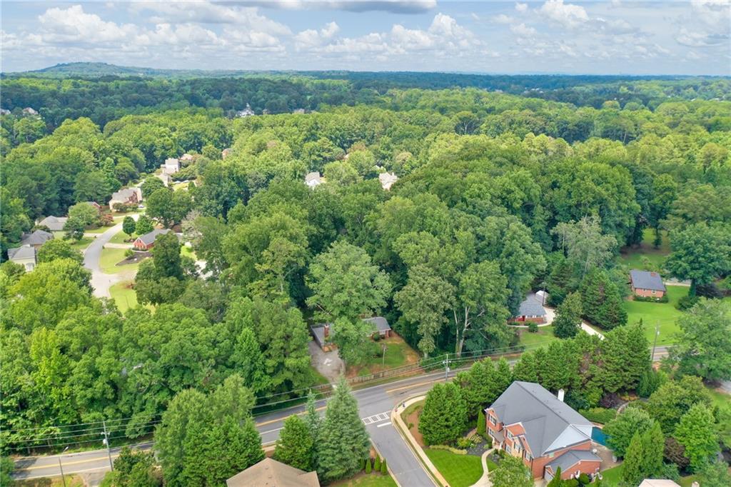 2842 Bob Cox Road Marietta, GA 30064 - Photo 26 of 26 Gallery Image 26
