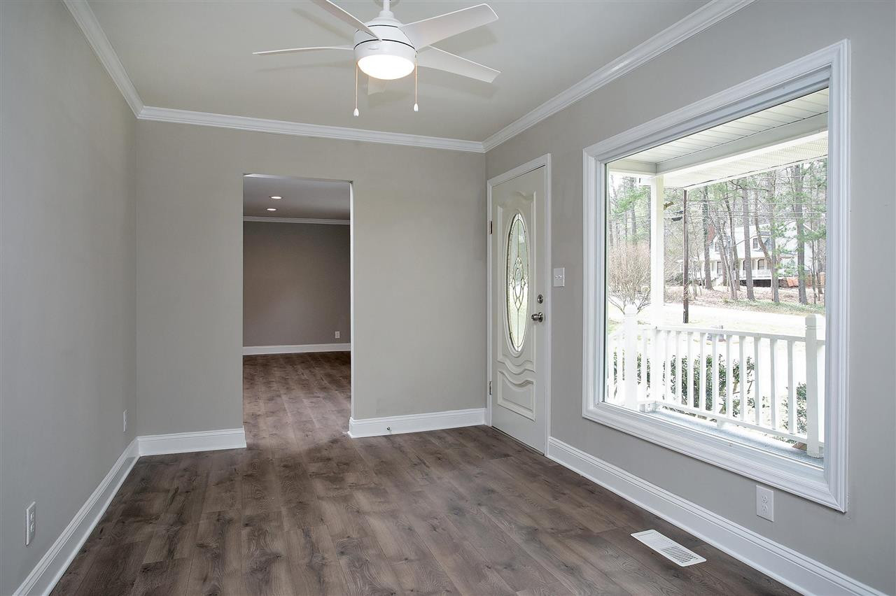 3222 Luther Road Durham, NC 27712 - Photo 7 of 29 Photo 7