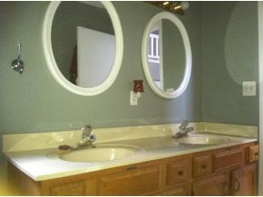2644 Rock Springs Road Kingsport, TN 37664 - Photo 7 of 11 Photo 7