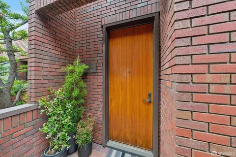 $1,795,000 | 170 Pacific Avenue, Unit 43, San Francisco, CA 94111