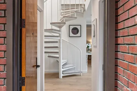 $1,795,000 | 170 Pacific Avenue, Unit 43, San Francisco, CA 94111