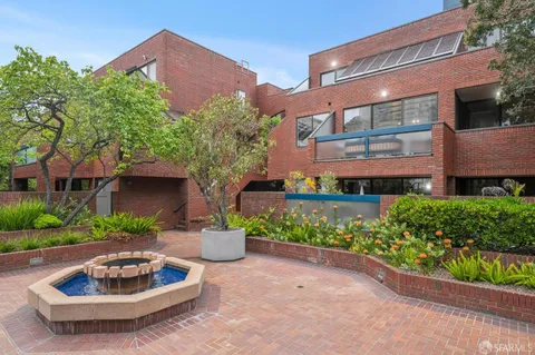 $1,795,000 | 170 Pacific Avenue, Unit 43, San Francisco, CA 94111
