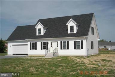 Magnolia Hill Road Denton, MD 21629 - Photo 1 of 1 Exterior (Front)