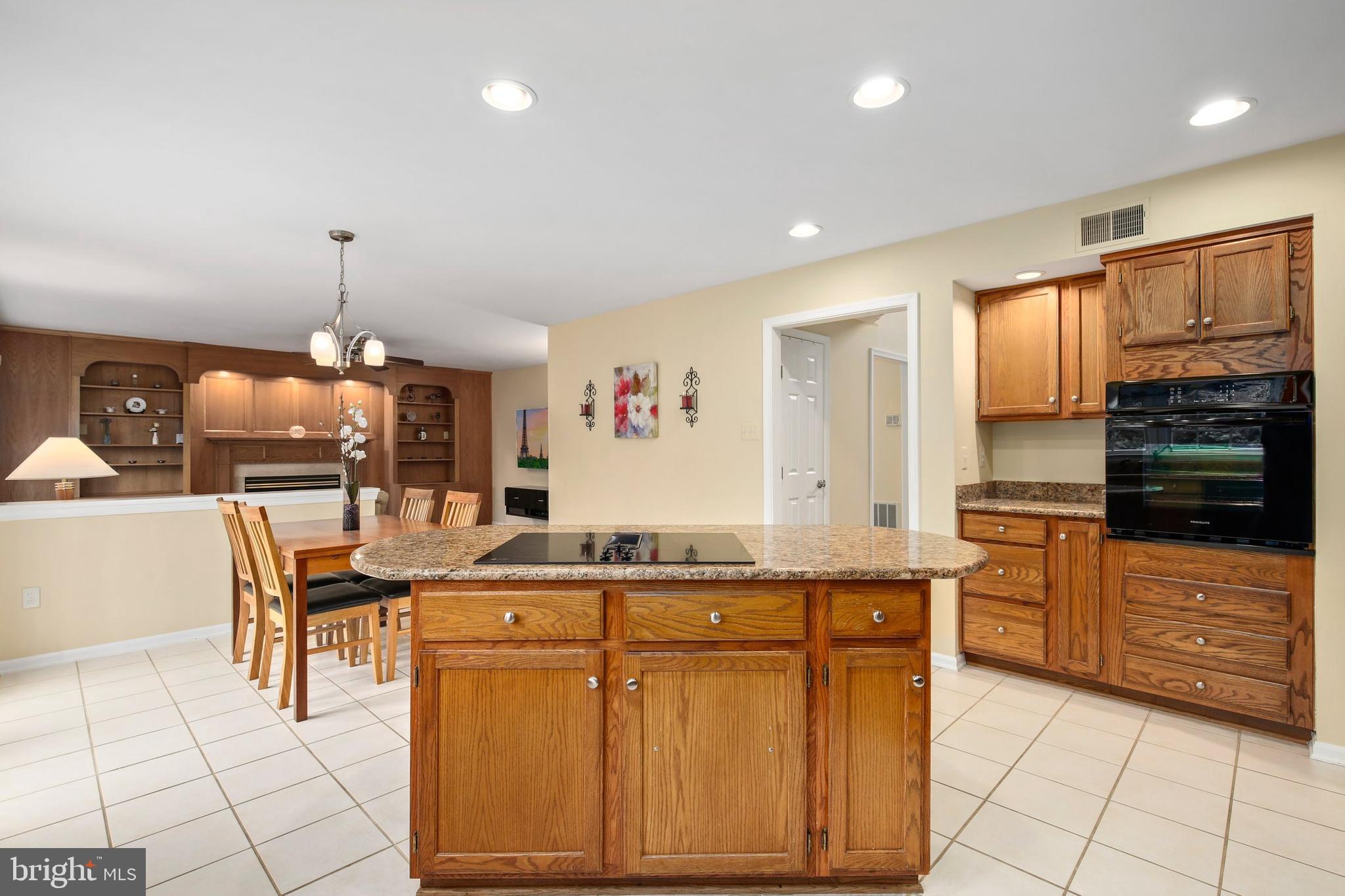 6276 Martin Road Columbia, MD 21044 - Photo 11 of 41 Gallery Image 11
