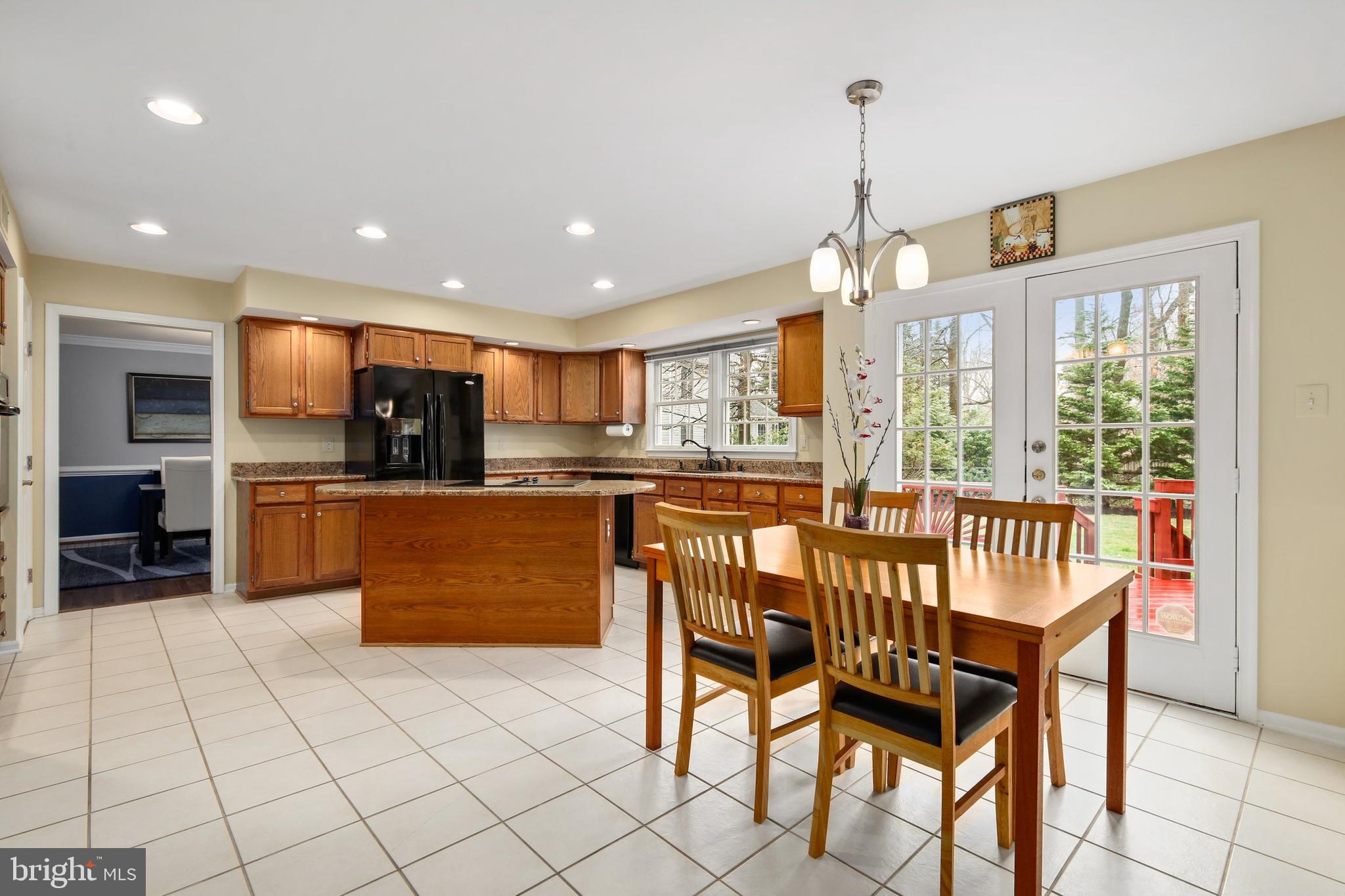 6276 Martin Road Columbia, MD 21044 - Photo 12 of 41 Gallery Image 12
