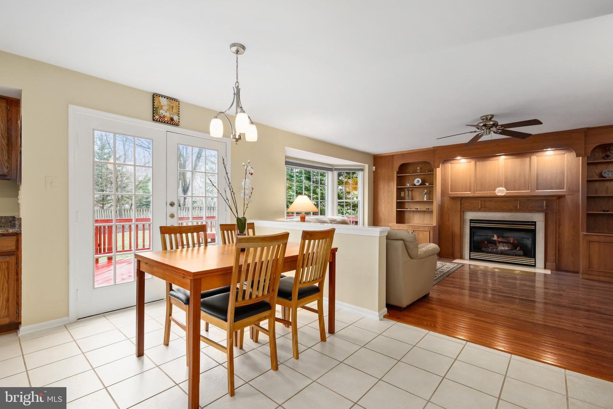 6276 Martin Road Columbia, MD 21044 - Photo 13 of 41 Gallery Image 13