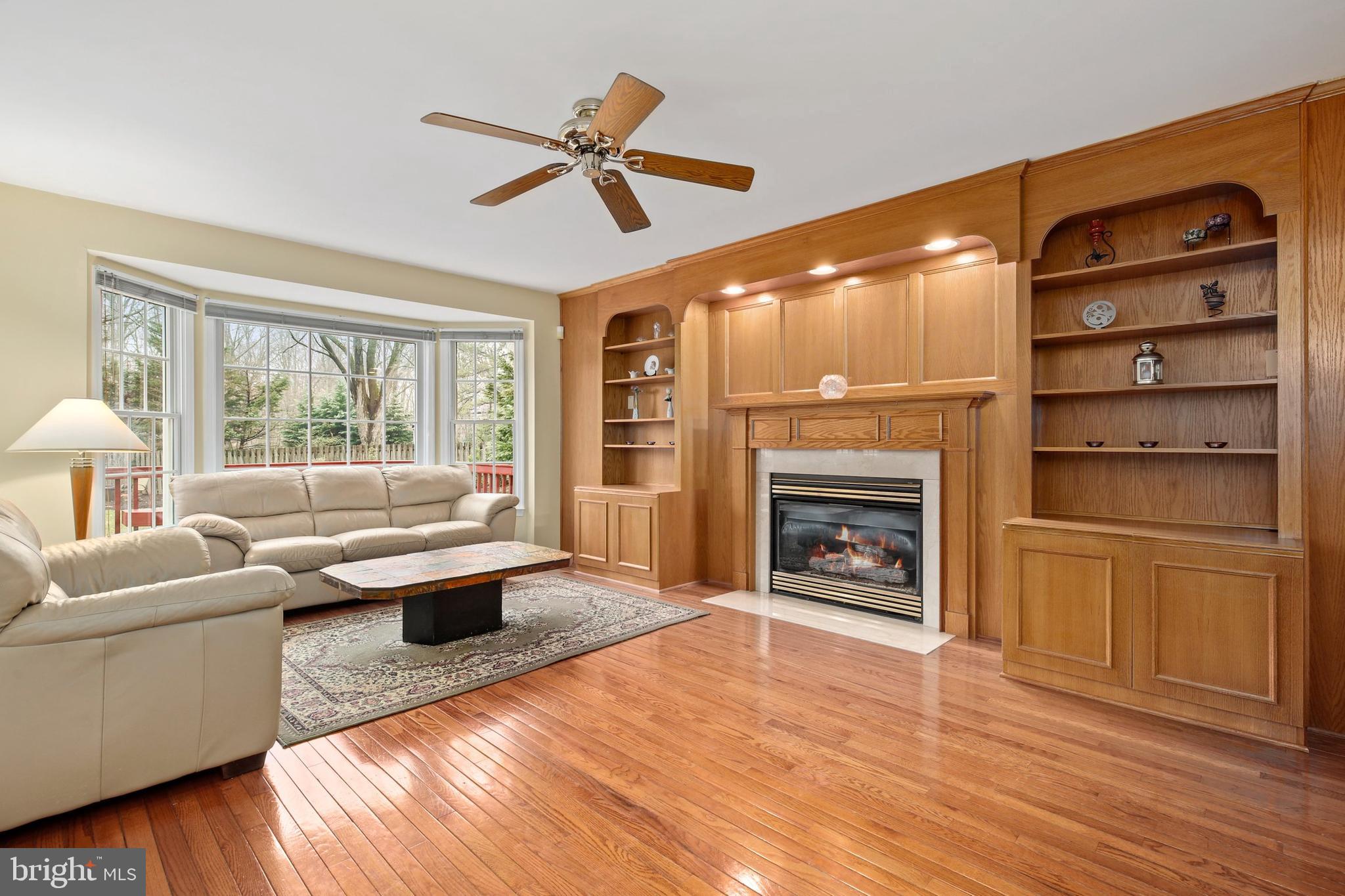 6276 Martin Road Columbia, MD 21044 - Photo 14 of 41 Gallery Image 14