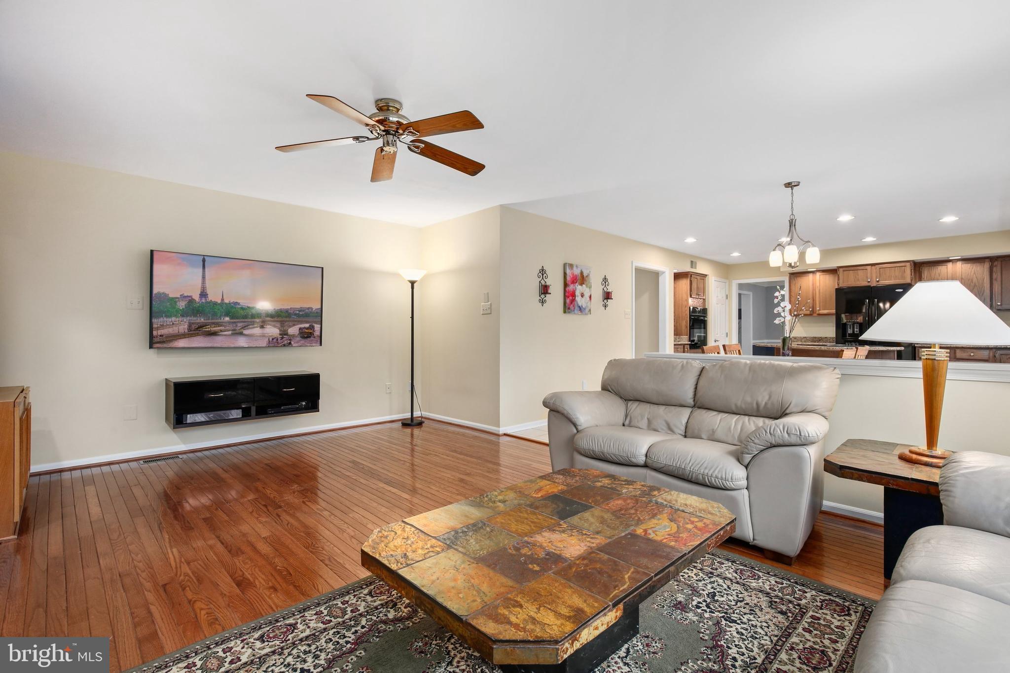 6276 Martin Road Columbia, MD 21044 - Photo 15 of 41 Gallery Image 15
