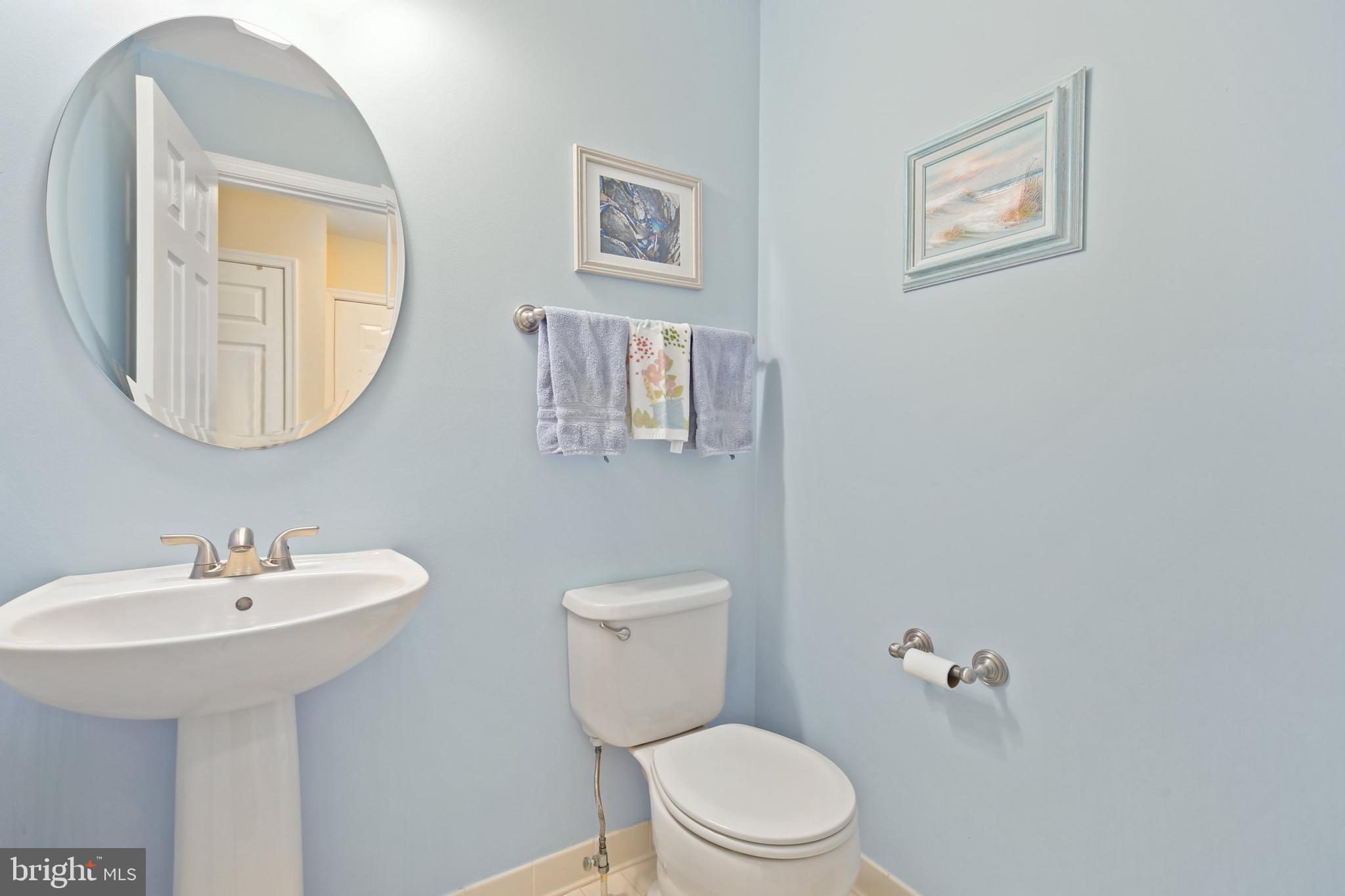 6276 Martin Road Columbia, MD 21044 - Photo 16 of 41 Gallery Image 16