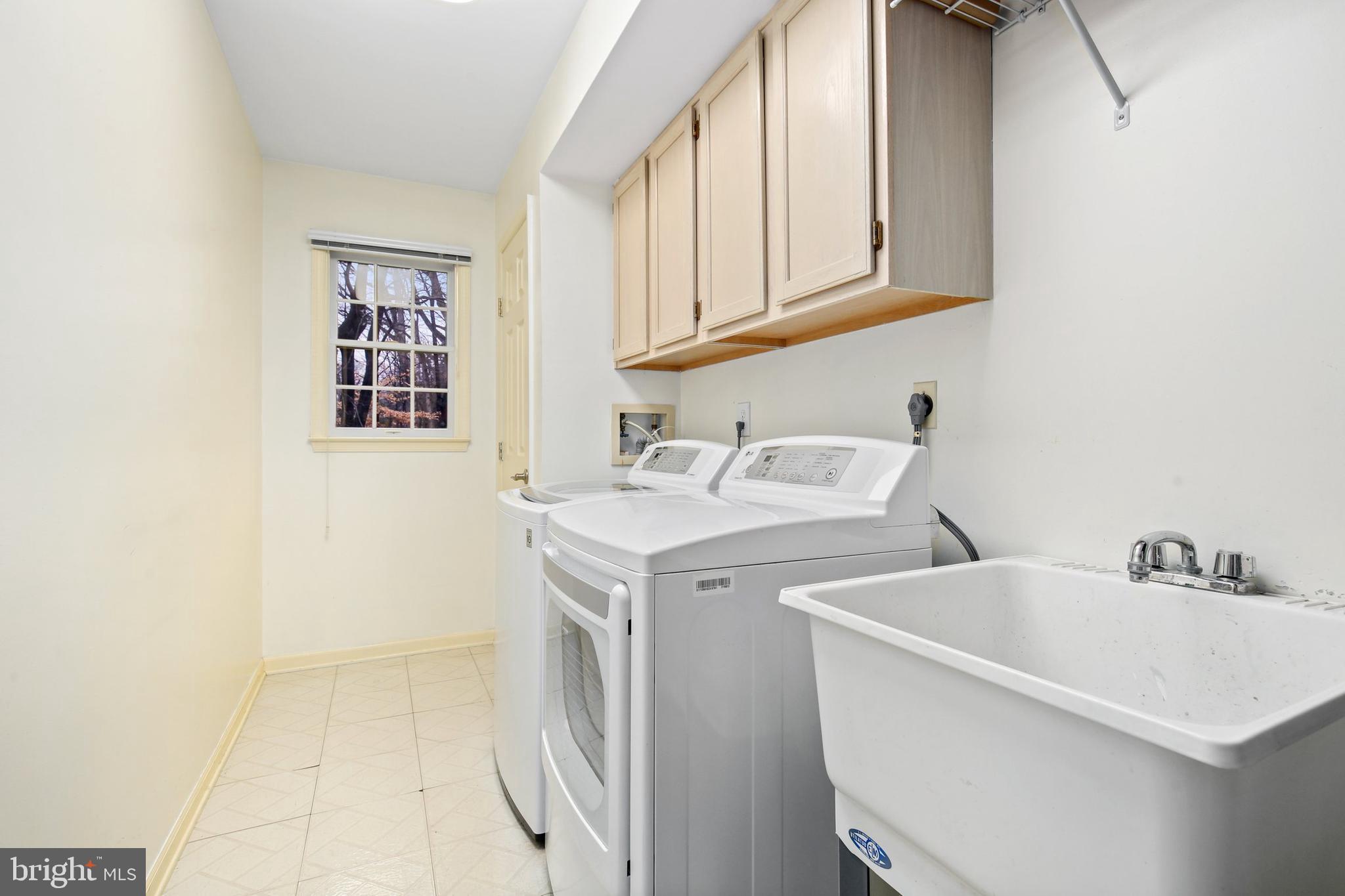 6276 Martin Road Columbia, MD 21044 - Photo 17 of 41 Gallery Image 17
