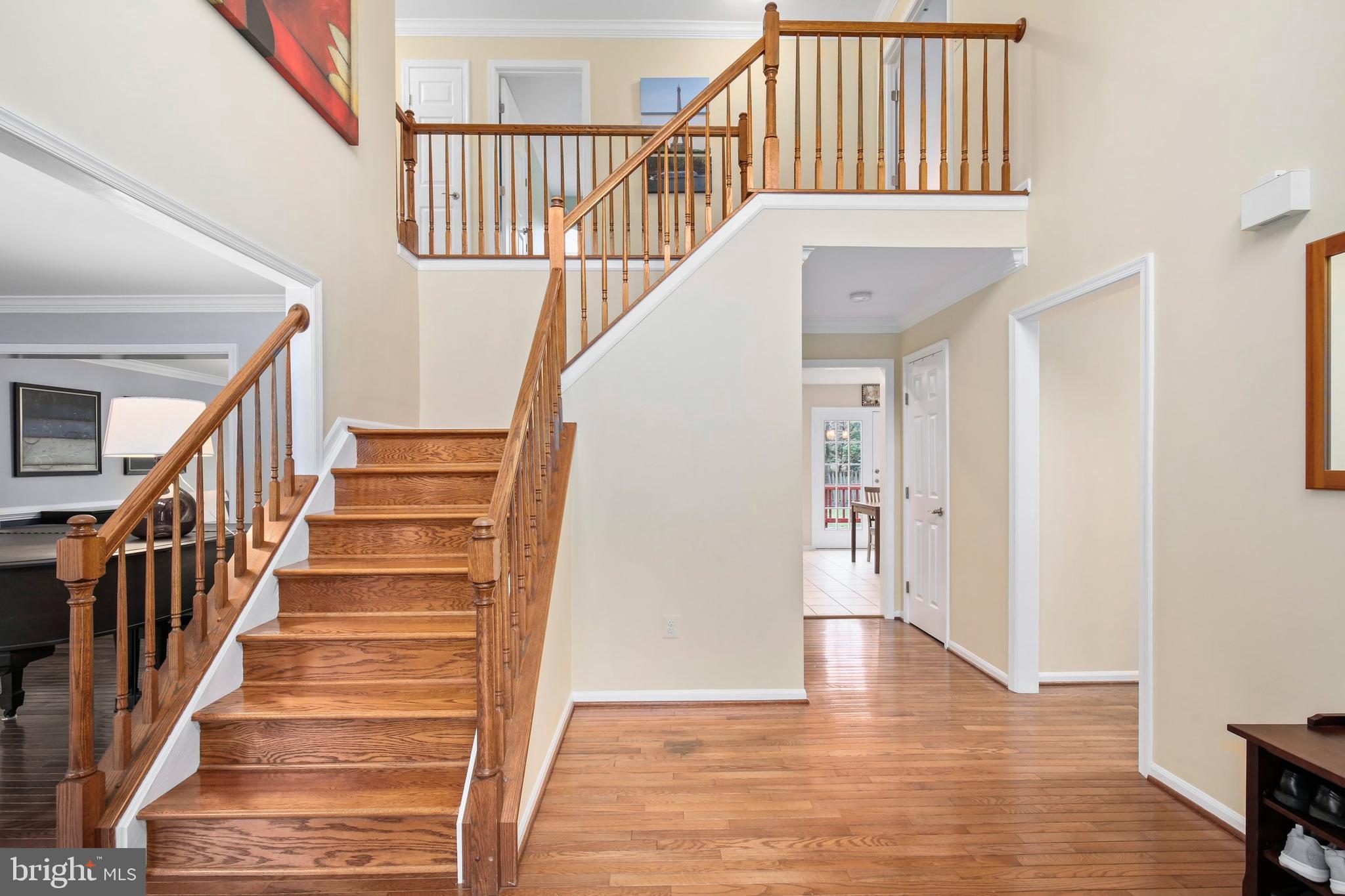 6276 Martin Road Columbia, MD 21044 - Photo 18 of 41 Gallery Image 18