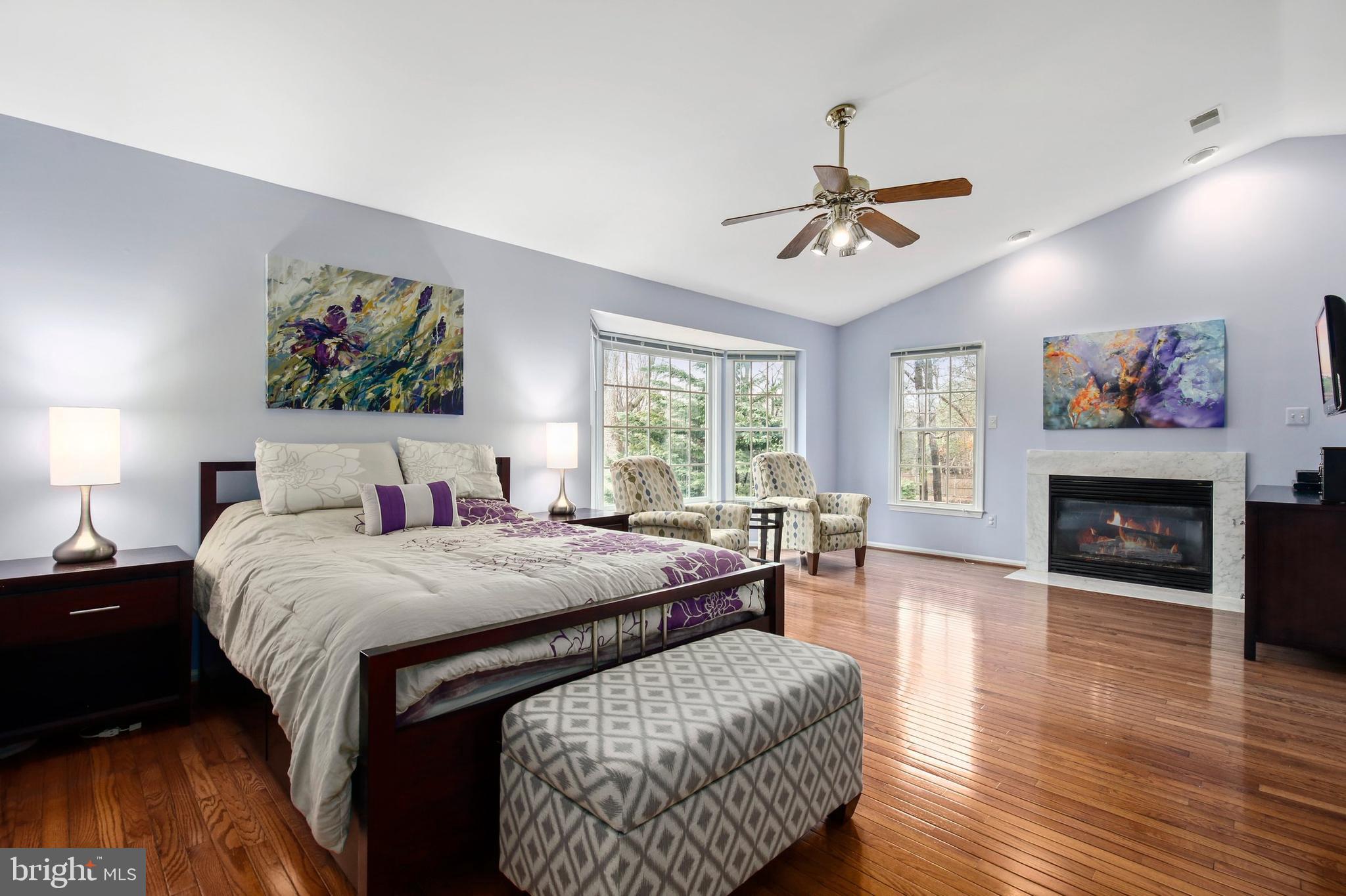 6276 Martin Road Columbia, MD 21044 - Photo 19 of 41 Gallery Image 19