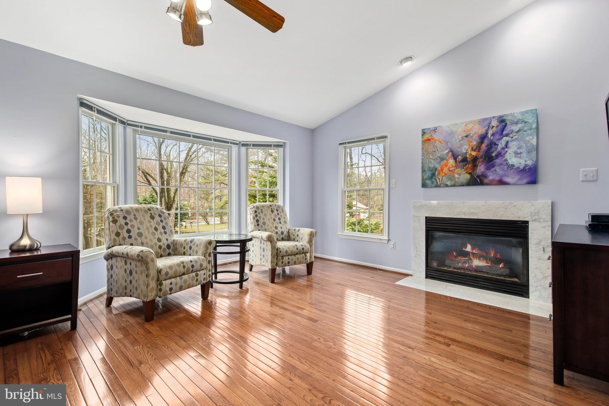 6276 Martin Road Columbia, MD 21044 - Photo 20 of 41 Gallery Image 20