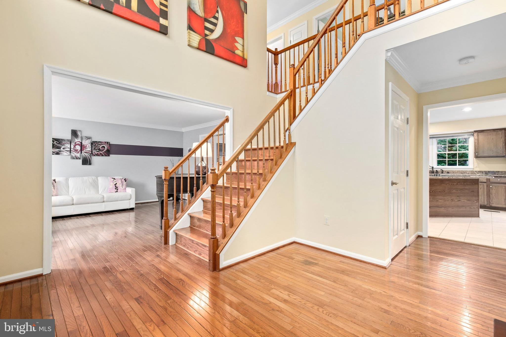 6276 Martin Road Columbia, MD 21044 - Photo 3 of 41 Gallery Image 3
