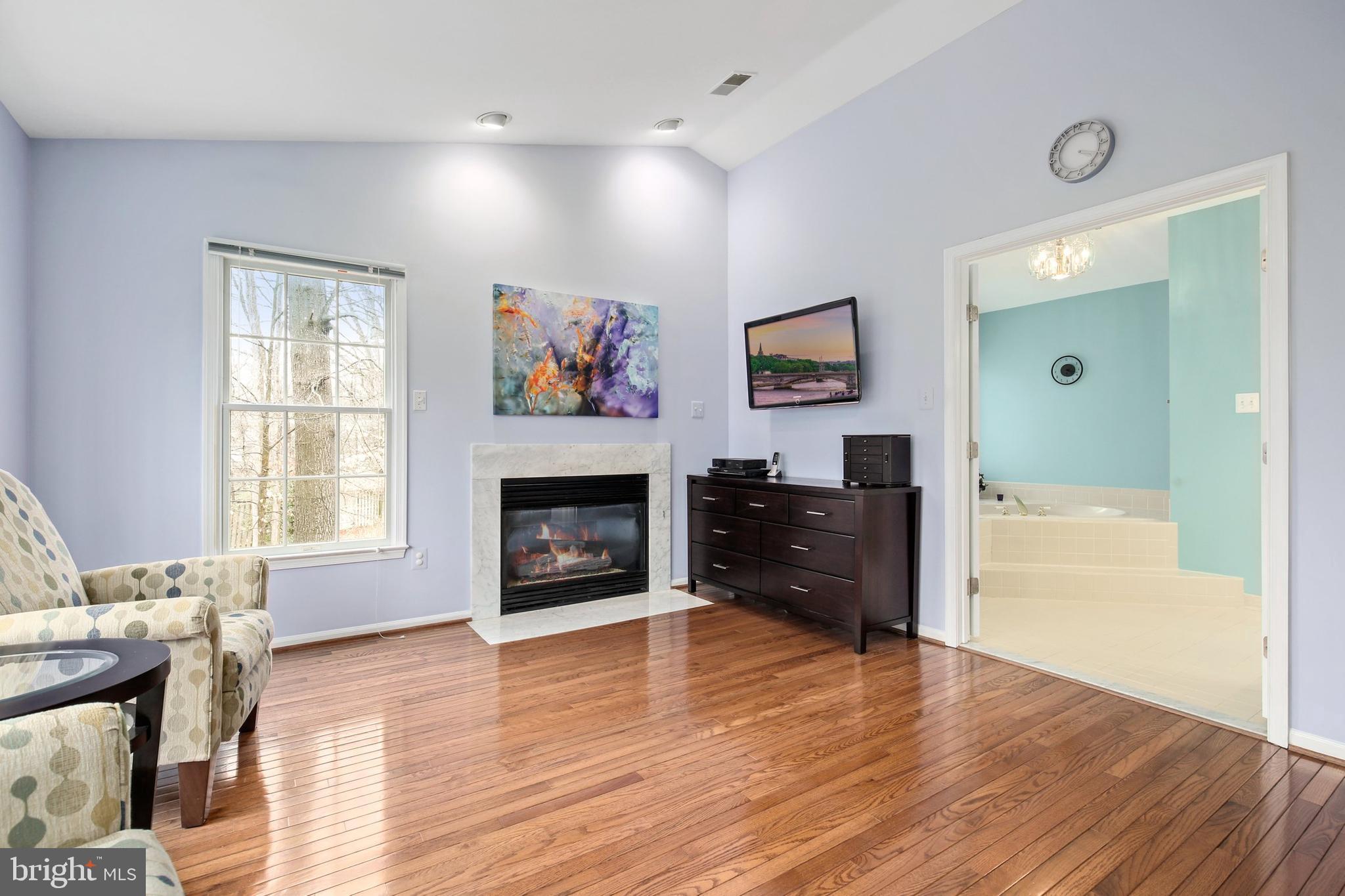 6276 Martin Road Columbia, MD 21044 - Photo 21 of 41 Gallery Image 21