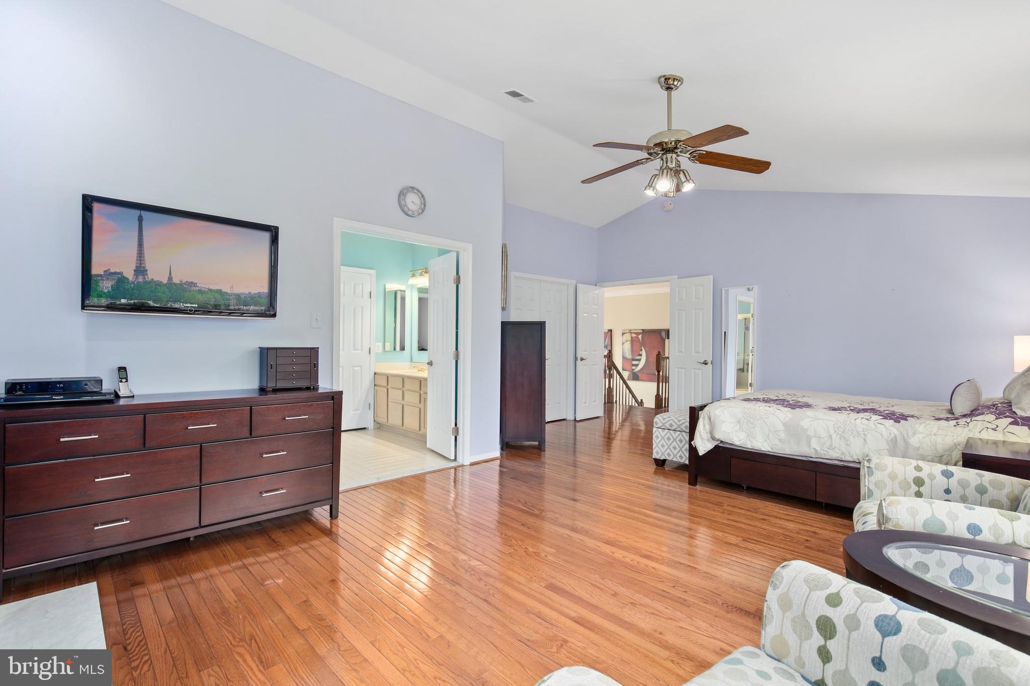 6276 Martin Road Columbia, MD 21044 - Photo 22 of 41 Gallery Image 22